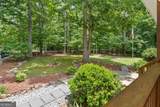 143 Pebble Drive - Photo 11