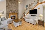 143 Pebble Drive - Photo 12