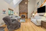 143 Pebble Drive - Photo 13