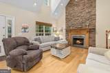 143 Pebble Drive - Photo 14