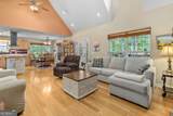 143 Pebble Drive - Photo 15