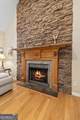 143 Pebble Drive - Photo 16