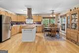 143 Pebble Drive - Photo 17