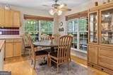 143 Pebble Drive - Photo 18