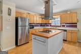 143 Pebble Drive - Photo 19