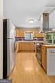 143 Pebble Drive - Photo 20
