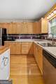 143 Pebble Drive - Photo 21