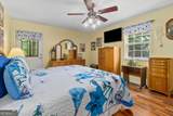 143 Pebble Drive - Photo 22