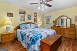 143 Pebble Drive - Photo 23