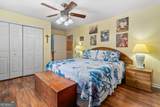 143 Pebble Drive - Photo 24