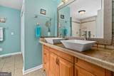 143 Pebble Drive - Photo 25