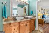 143 Pebble Drive - Photo 26
