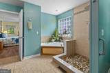 143 Pebble Drive - Photo 27