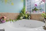 143 Pebble Drive - Photo 28