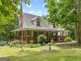 143 Pebble Drive - Photo 3