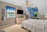 143 Pebble Drive - Photo 30