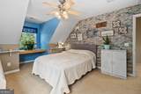 143 Pebble Drive - Photo 31