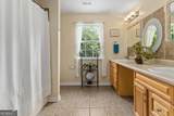 143 Pebble Drive - Photo 32