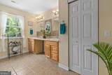 143 Pebble Drive - Photo 33