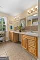 143 Pebble Drive - Photo 34