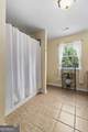 143 Pebble Drive - Photo 35