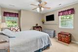 143 Pebble Drive - Photo 36