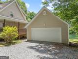 143 Pebble Drive - Photo 37