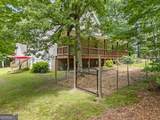 143 Pebble Drive - Photo 38