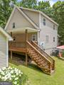 143 Pebble Drive - Photo 39