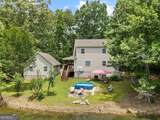 143 Pebble Drive - Photo 40