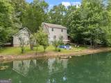 143 Pebble Drive - Photo 41