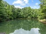 143 Pebble Drive - Photo 42
