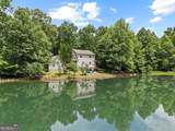 143 Pebble Drive - Photo 43