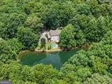143 Pebble Drive - Photo 44