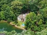 143 Pebble Drive - Photo 45