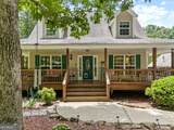 143 Pebble Drive - Photo 5