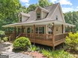 143 Pebble Drive - Photo 6
