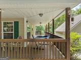 143 Pebble Drive - Photo 8