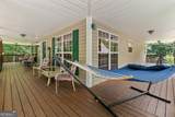 143 Pebble Drive - Photo 9