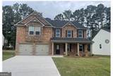 1100 Bluecoat Circle - Photo 1