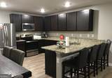 1100 Bluecoat Circle - Photo 2