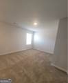 1100 Bluecoat Circle - Photo 3