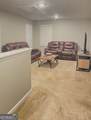 1100 Bluecoat Circle - Photo 4