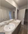1100 Bluecoat Circle - Photo 5