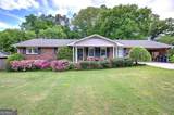 27 Oakdale Drive - Photo 1