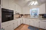 27 Oakdale Drive - Photo 10