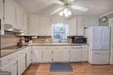 27 Oakdale Drive - Photo 12