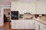 27 Oakdale Drive - Photo 14