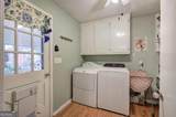 27 Oakdale Drive - Photo 15