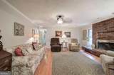 27 Oakdale Drive - Photo 18